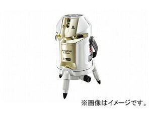 H@ [U[no UG25MBY(J) Laser ink