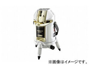 H@ [U[no UG25MY(J) Laser ink