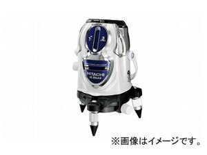 H@ [U[noi{̂̂݁j UG25UA2(N) Laser inker body