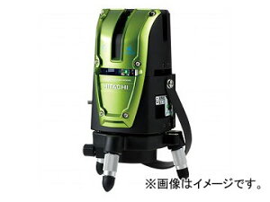H@ [U[noiRtj UG25MG(J) Laser inker with remote control receiving device