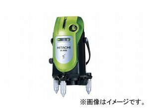 H@ [U[noiEOrtj UG25SG(F) Laser ink outlet with light instruments and tripods