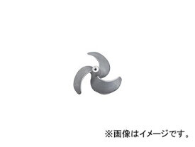 日立工機 別売部品 スクリュ（B3） コードNo.0033-4516 Separately sold parts screw