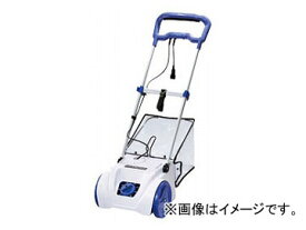 日立工機 芝刈機 FML23SF2 Lawn mower