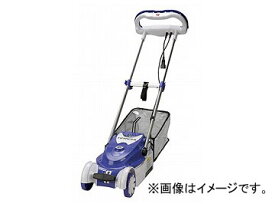 日立工機 芝刈機 FML23SR Lawn mower