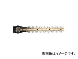日立工機 別売部品 ブレード 超高級 コードNo.0033-8032 Optional parts blade
