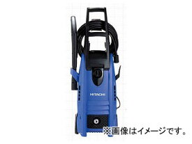 日立工機 家庭用高圧洗浄機 FAW105(S) Home high pressure washing machine