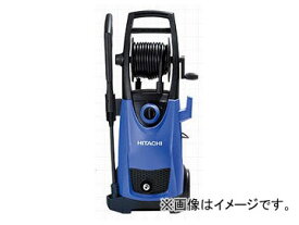 日立工機 家庭用高圧洗浄機 FAW110 Home high pressure washing machine