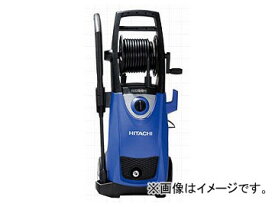 日立工機 家庭用高圧洗浄機 FAW110SB Home high pressure washing machine