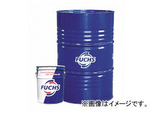tbNX GWIC TITAN SYN DL1 SAE 5W-30 20L A600722120 Engine oil