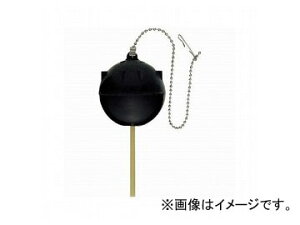 Oh/SANEI [^NSt[g PH84-93X JANF4973987580734 Rotank Gum Float