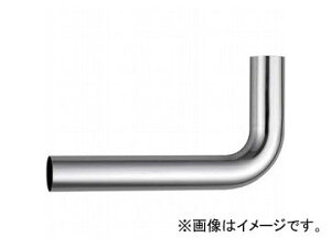 Oh/SANEI [^NǏ㕔 H80-2-32X300X400 JANF4973987589690 Rotand cleaning pipe upper part