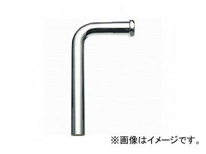 Oh/SANEI [^Nǉ H81-1-A JANF4973987589218 Lotus Rotand Cleaning tube