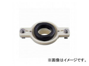 Oh/SANEI tWi֊pj H80-14-50 JANF4973987589881 Floor flange for urinal