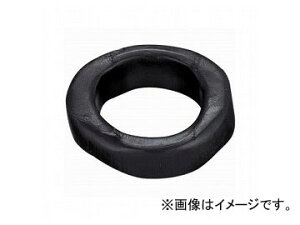 Oh/SANEI tWppei֊pj H80-98 JANF4973987589898 Floor flange putty for urinal