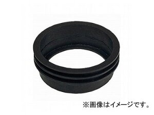 Oh/SANEI ֊ڑpbL P420 JANF4973987949357 Globilizer connection packing