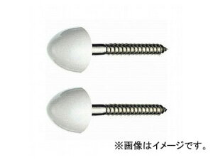 Oh/SANEI ֊폰trX zCg R43-6-6.2X63-W JANF4973987869525 Globilizer floor mounting screw