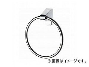 �O�h����/SANEI L�^�C�v�^�I�������O W530 JAN�F4973987979224 type towel ring