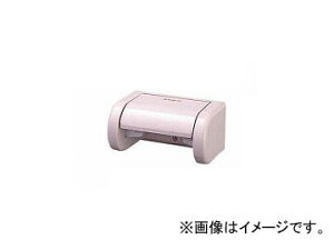 Oh/SANEI ^b`y[p[z_[ sN W37-P JANF4973987969171 One touch paper holder