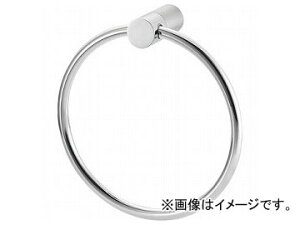 �O�h����/SANEI �^�I�������O W57053 JAN�F4973987978432 Towel ring