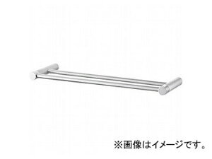 Oh/SANEI ^Ii| W57253-457 JANF4973987978494 Towel two steps