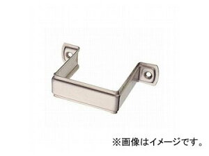 Oh/SANEI 𒌎x R69-70 JANF4973987878831 Faucet pillar support bracket