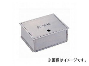 Oh/SANEI U{bNXiʗpj R81-5-250X300 JANF4973987889509 Sprinkle box for floor