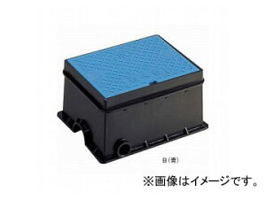Oh/SANEI U{bNXiʗpj  R81-9-B JANF4973987889677 Sprinkle box for floor