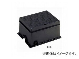 Oh/SANEI U{bNXiʗpj  R81-9-D JANF4973987889684 Sprinkle box for floor