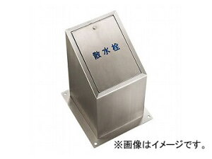 Oh/SANEI U{bNX R812 JANF4973987889202 Sprinkle box