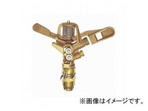 Oh/SANEI p[gT[NXvN[㕔 C56F-20 JANF4973987219122 Part Circle Spinkler Top