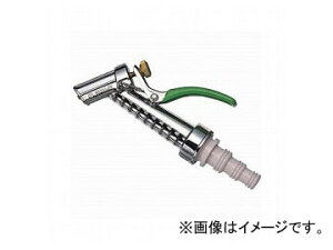Oh/SANEI o[mY PN52 JANF4973987240010 Lever nozzle
