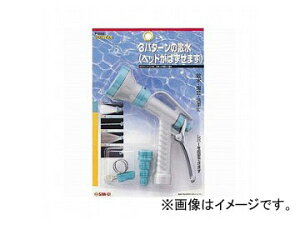 Oh/SANEI \tgo[mY PN560 JANF4973987240058 Soft lever nozzle