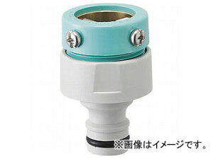 Oh/SANEI  PL70-10 JANF4973987730566 Original mouth