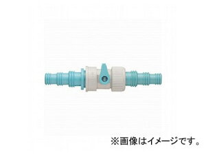 Oh/SANEI PCRbNcMe PL475 JANF4973987710056 Tsugite