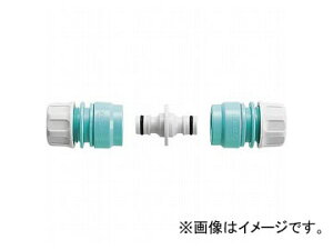 Oh/SANEI jbvZbg PL70-31S JANF4973987730665 set