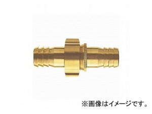 Oh/SANEI JbvO L20-25 JANF4973987709128 Coupling