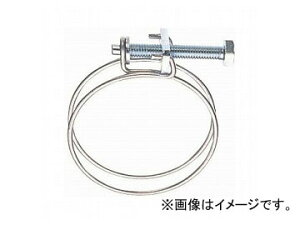 �O�h����/SANEI ���C���o���h PD20-48 JAN�F4973987310089 Wire band