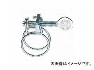 Oh/SANEI lWCoh PD21-10 JANF4973987310201 Butterfly screw wire band