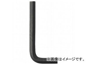 Oh/SANEI ZpXpi R35-25 JANF4973987869983 Hexagonal spanner