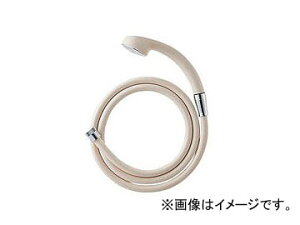 Oh/SANEI V[Zbg PS30-CTA-II JANF4973987641688 Shower set