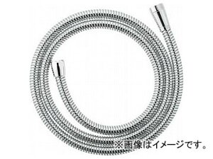 Oh/SANEI v`iV[z[X PS30-570TXA-1.8 JANF4973987649035 Platinum shower hose