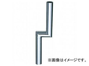 Oh/SANEI ZpCv V90-65-25 JANF4973987199240 Police pipe