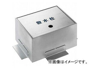 Oh/SANEI U{bNXiʗpj R81-50-180X225 JANF4973987871924 Sprinkle box for floor