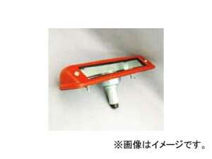 GXCGX/SYS A^HioXpj 24V25W ď́F8352 iԁF083520 Type road shoulder for bus