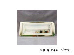 GXCGX/SYS u[v 12V8Wi퉷ԗpj ď́F1070D-12 iԁF010701 Fluorescent light room lamp