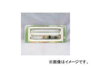 GXCGX/SYS u[v 24V8Wiۗԗpj ď́F1070F-24 iԁF010706 Fluorescent light room lamp