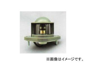 GXCGX/SYS CZXv[gv 24V ď́F7353 iԁF073530 qm W[ P-FC/P-FD 1988N` License plate lamp