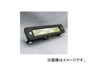 GXCGX/SYS CZXv[gv ď́F332 iԁF033200 CXY Gt250 TL 1960N` License plate lamp