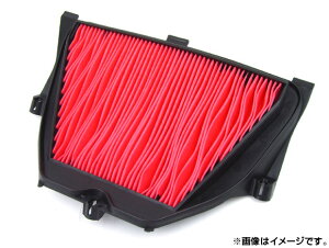 GAN[i[tB^[ z_ CBR600 F5 AP-BP-A4 2 Air cleaner filter