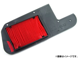 GAN[i[tB^[ z_ NSS250/Forza250 AP-BP-A8 2 Air cleaner filter